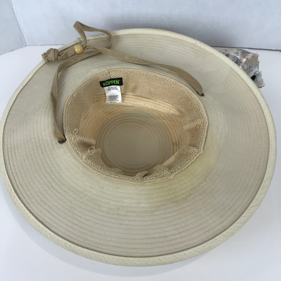 sorun çevre anlaşmazlık koppen sun hat 
